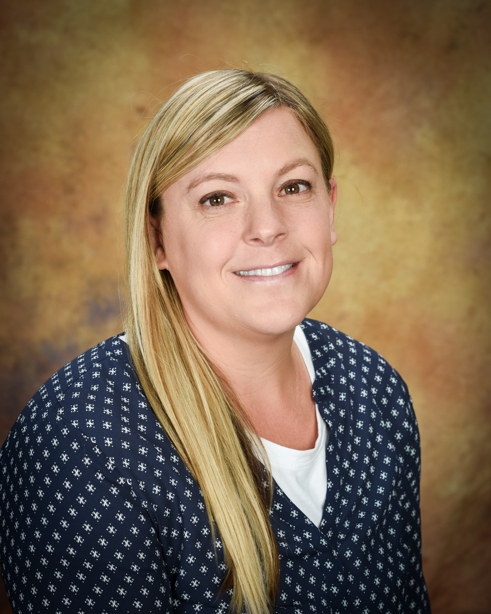 Ms. Daley : 4th Grade