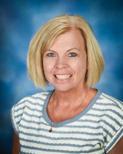 Mrs. Tullis : 5th Grade