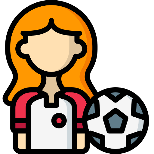 Mrs. Hulet : PE