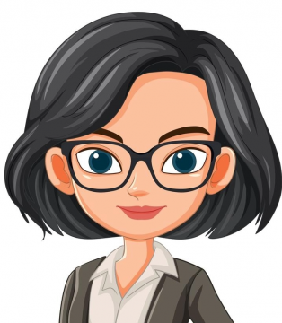 Mrs. Wright : Paraprofessional