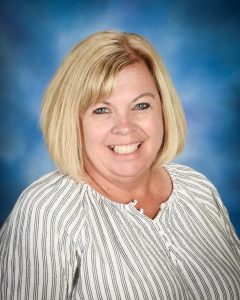 Mrs. Tullis