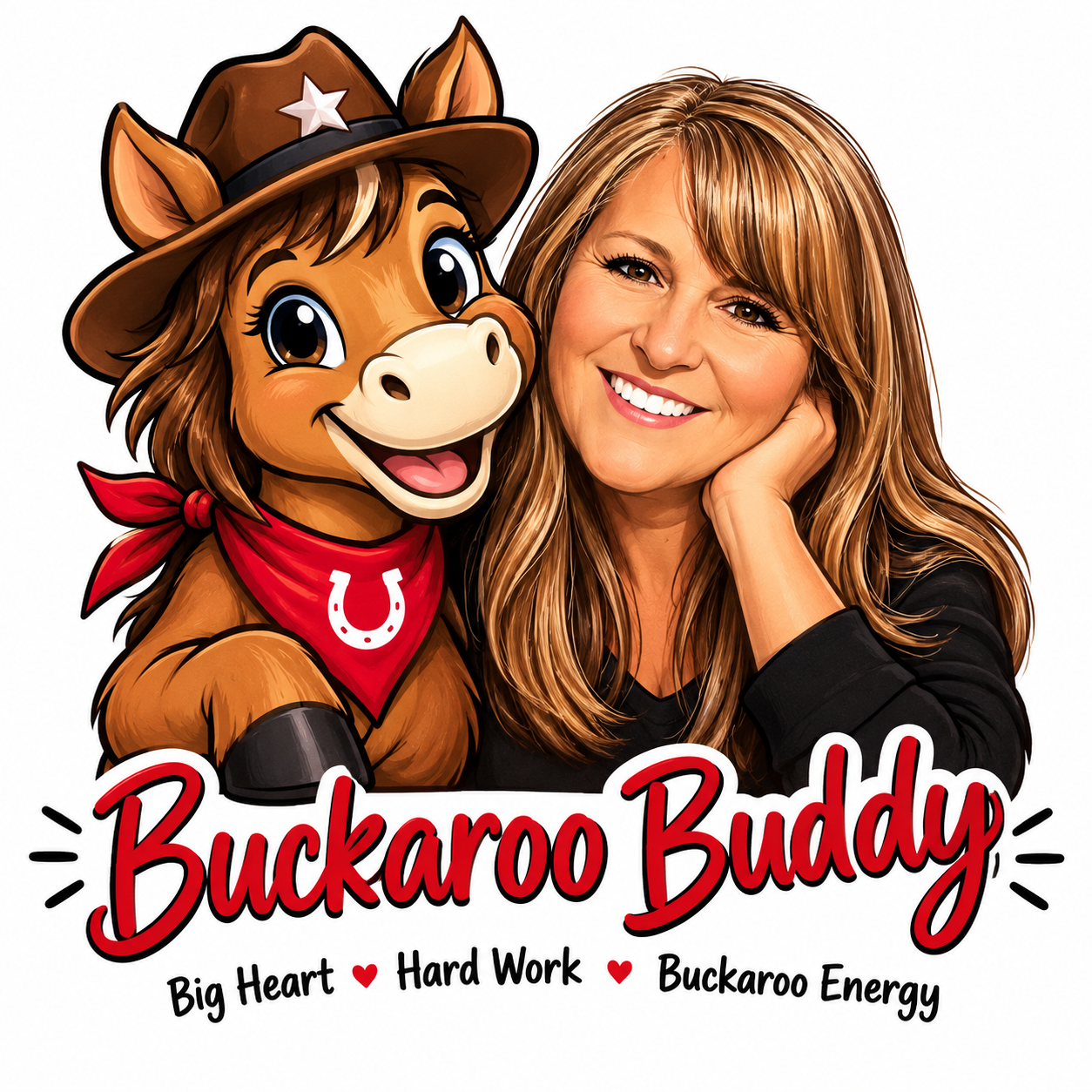 Lori Huntington : Secretary